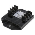 FOR Genie MODULE - RELAY 89997 89997GT