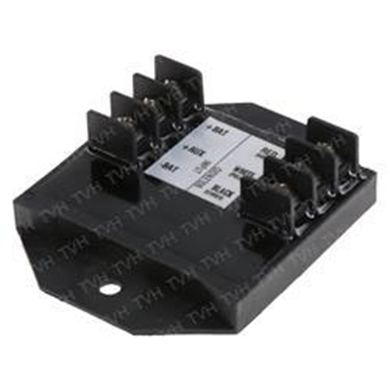 FOR Genie MODULE - RELAY 89997 89997GT