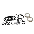 For Clark Seal Kit - Valve 136861