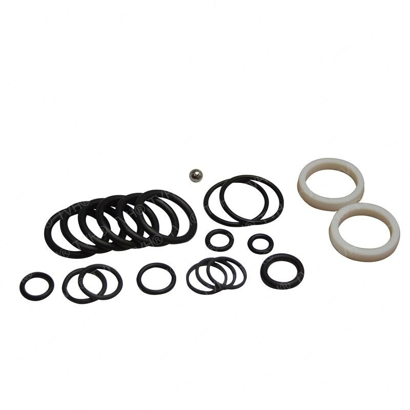For Clark Seal Kit - Valve 136861