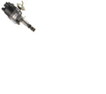 FOR Nissan Forklift Engine Distributor (22100-K7311)