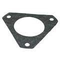 FOR Caterpillar 676280, GASKET, INJECTION PUMP MOUNTING, RC60