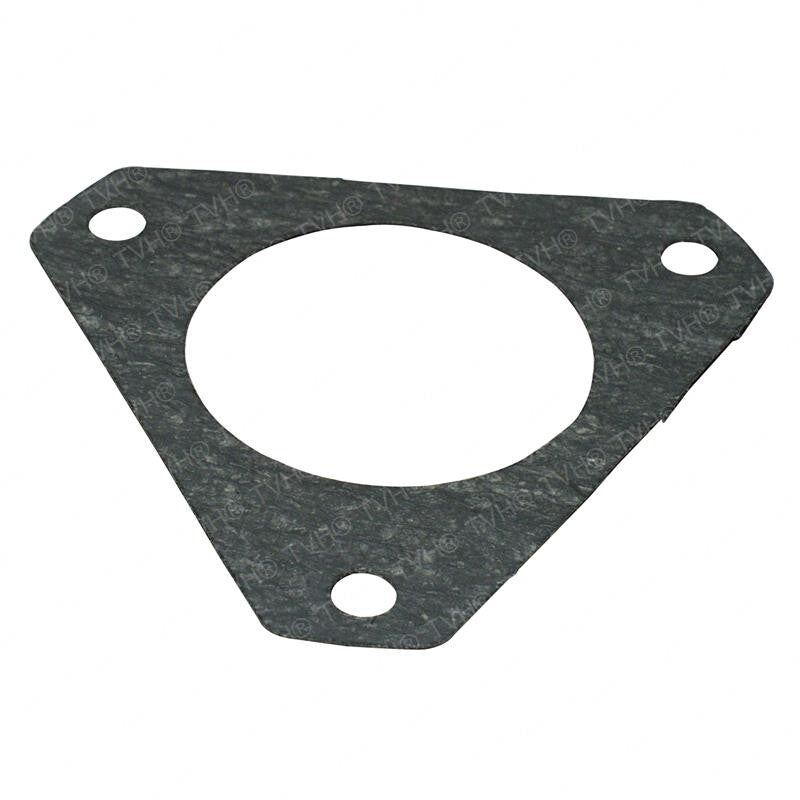 FOR Caterpillar 676280, GASKET, INJECTION PUMP MOUNTING, RC60