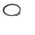 10235 SNAP RING FOR LIFT RITE L-50 HYDRAULIC UNIT