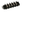1-030-007 TERMINAL STRIP FOR RAYMOND 8300, 8400, 8500 SERIES