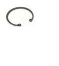RL3-11005 SNAP RING FOR ROL-LIFT SERIES T FRAME