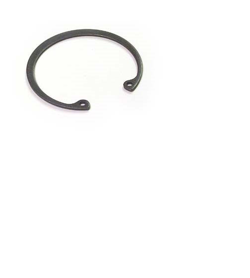 RL3-11005 SNAP RING FOR ROL-LIFT SERIES T FRAME