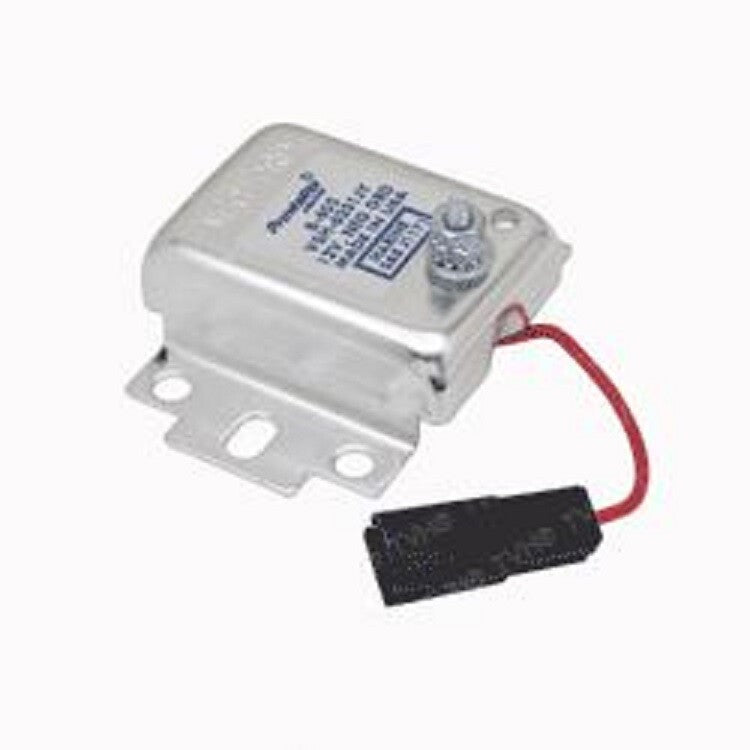 For Caterpillar 98401, Voltage Regulator, Forklift
