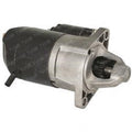 For Toyota 28100-20541-71, Starter