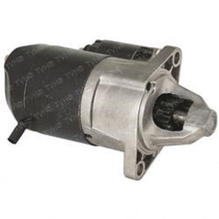 For Toyota 28100-20541-71, Starter