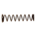 CLARKE 508340 SPRING - SWITCH LEVER