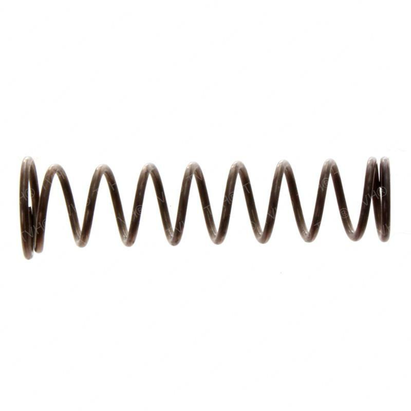CLARKE 508340 SPRING - SWITCH LEVER