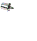 FOR JLG 91143315 NEW JLG OIL PRESSURE SENDER