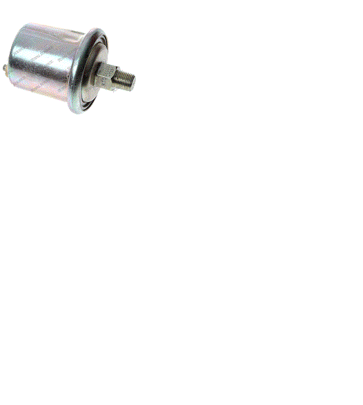 FOR JLG 91143315 NEW JLG OIL PRESSURE SENDER
