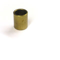 018-075 BUSHING FOR BLUE GIANT PT-50 AND PT-55 HYDRAULIC UNIT