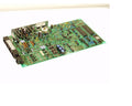 FOR NISSAN 29380-1K213 CONTROLLER