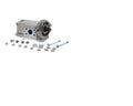 67110-U1101-71 HYDRAULIC PUMP TOYOTA