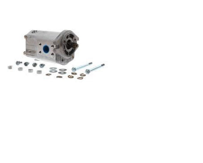67110-U1101-71 HYDRAULIC PUMP TOYOTA
