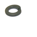 060005-009 LOCK WASHER FOR CROWN M SERIES STACKER