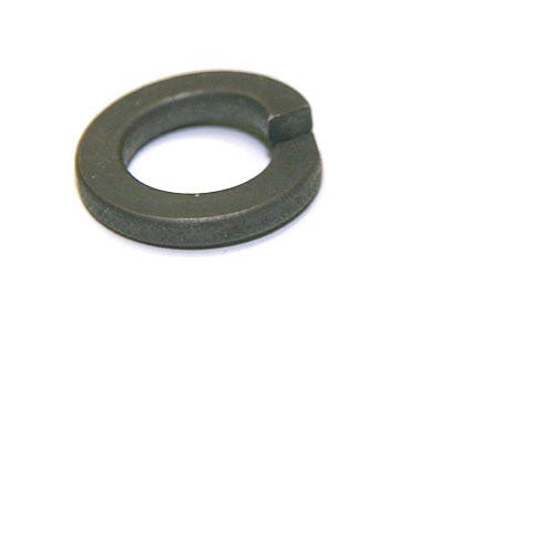 060005-009 LOCK WASHER FOR CROWN M SERIES STACKER