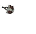 FOR SNORKEL 018094928, RHEOSTAT - 10 OHM
