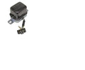 FOR Toyota 27700-22000-71, Voltage Regulator