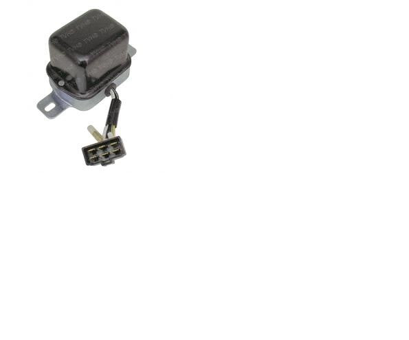 FOR Toyota 27700-22000-71, Voltage Regulator