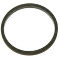 Tennant 613992 GASKET