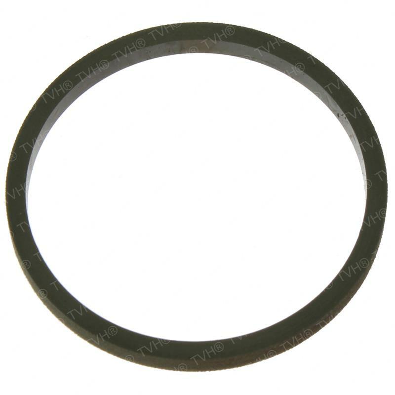 Tennant 613992 GASKET