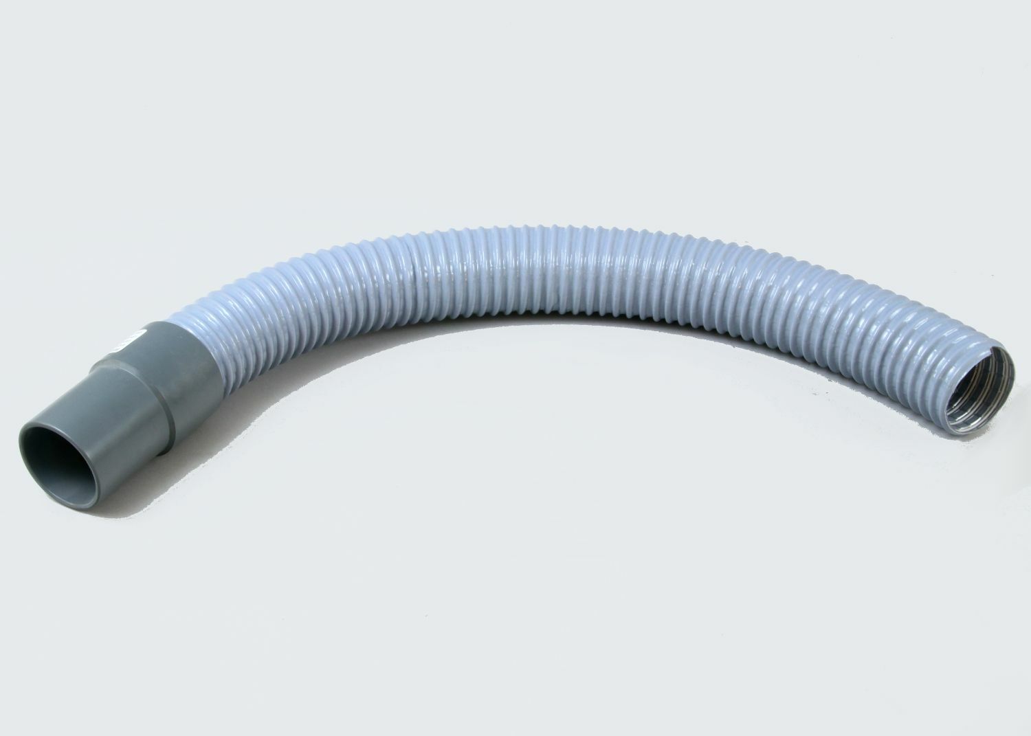 Powerboss 3323889 HOSE