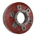 FOR Komatsu 3EB-22-35610 Brake Drum