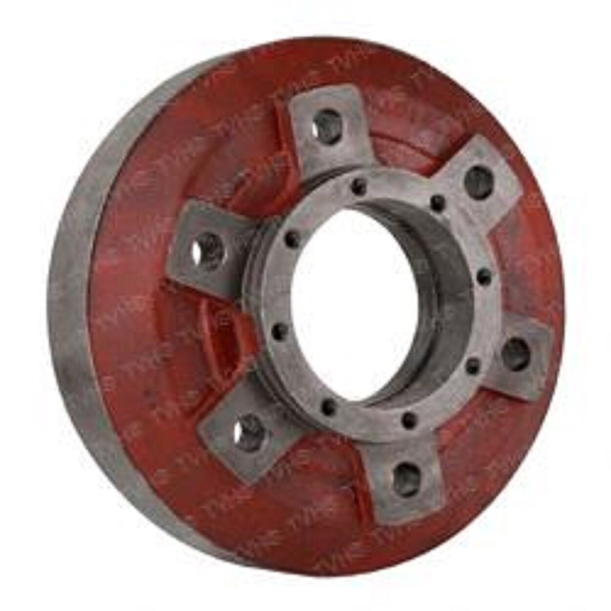 FOR Komatsu 3EB-22-35610 Brake Drum