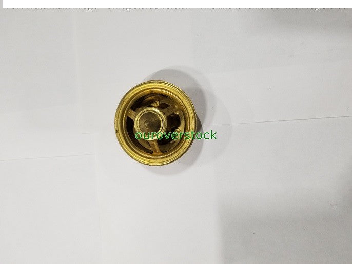 FOR LPM Thermostat 100-1331