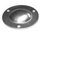 12003753 HUB CAP FOR BISHAMON BS-55 FRAME