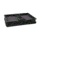 FOR JLG AIR FILTER 70024176