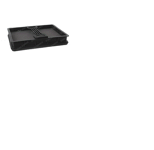 FOR JLG AIR FILTER 70024176