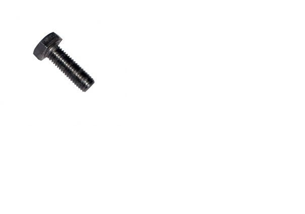 FOR Tennant 12317, Screw