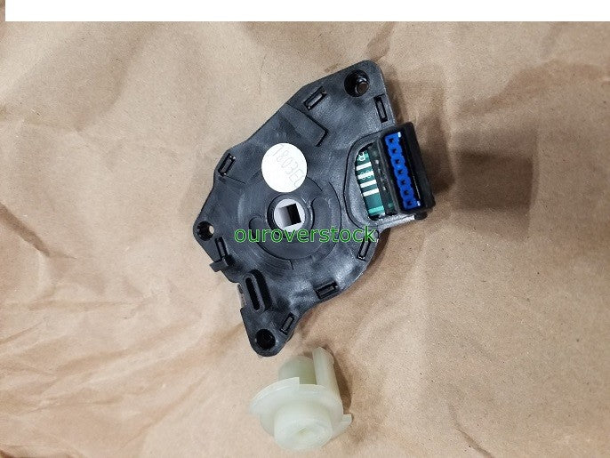 158452 TRACTION POTENTIOMETER FOR CROWN