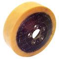 1120-200001-00 drive wheel assembly 112020000100 FOR  BIGJOE