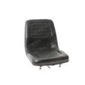 FOR YALE SEAT - VINYL 150039535