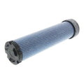Forklift Air Filter for Clark 6666376