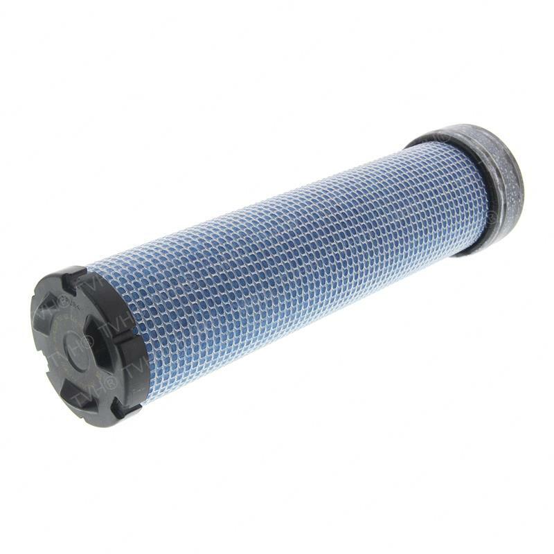 Forklift Air Filter for Clark 6666376
