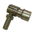 Powerboss 3300820 BALL JOINT