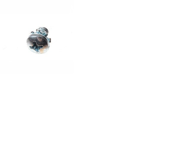 FOR GENIE GR-15 SCREW PHILLIPS PHM Part # 96010