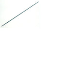 44527 CONTROL ROD FOR CROWN LATER PTH50 HYDRAULIC UNIT