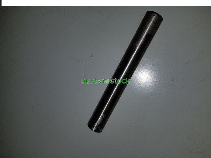 Raymond BT Prime Mover Axle 47133