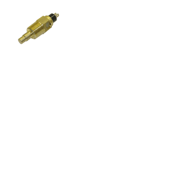 for GENIE 34058, 34058GT SENDING UNIT - TEMPERATURE FORD/GM/PERKINS 704