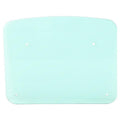 FOR JOHN DEERE T242807 ROOF OPENING WINDOW