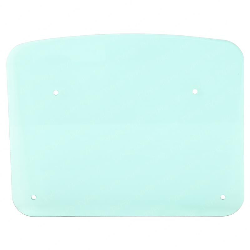 FOR JOHN DEERE T242807 ROOF OPENING WINDOW