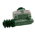 Forklift Brake Master Cylinder for Clark Model CF20